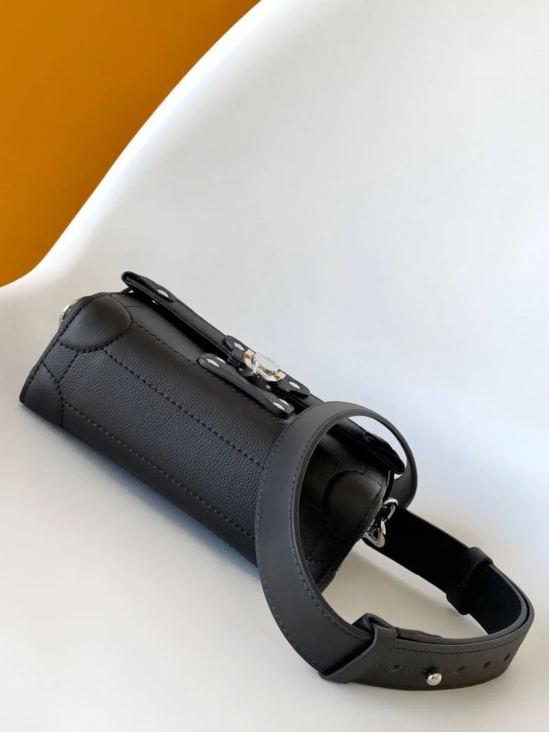 FashionForward Louis Vuitton Satchel Bags 41988