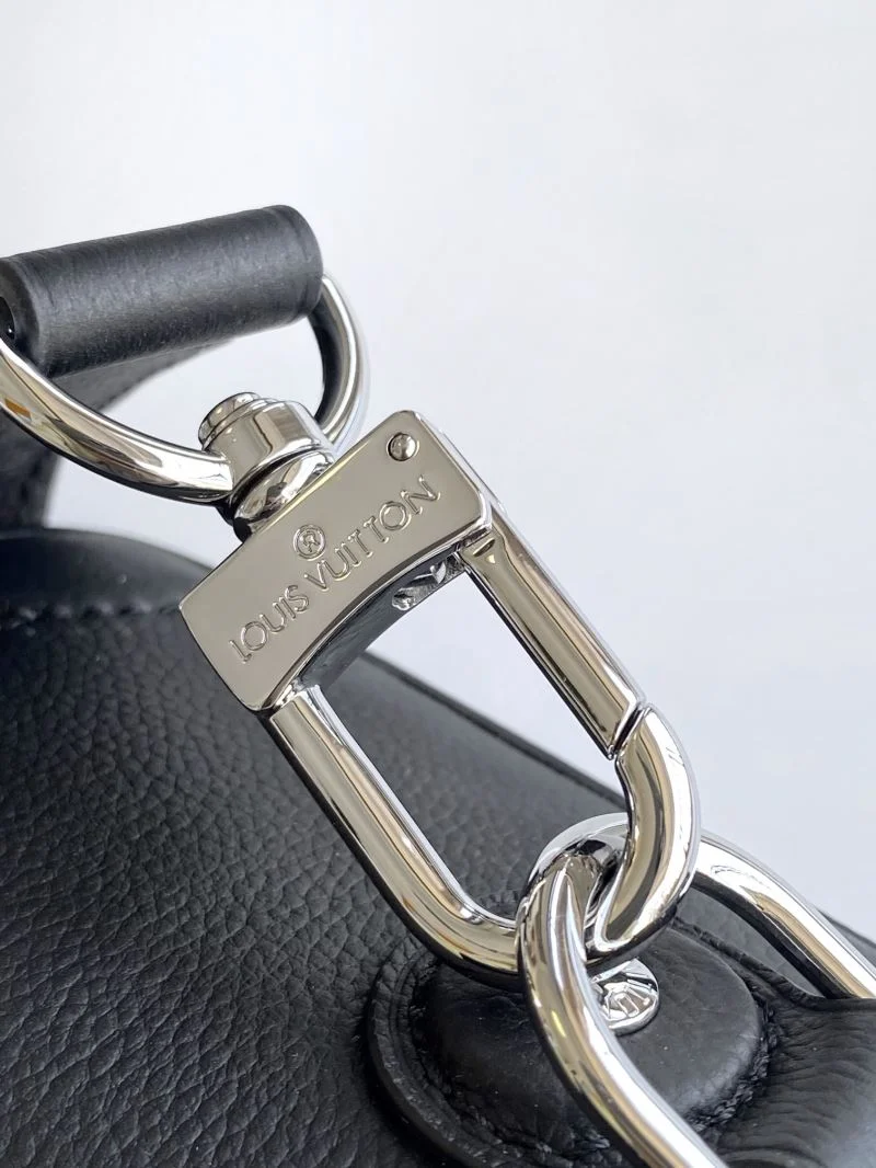 FashionForward Louis Vuitton Satchel Bags 41988