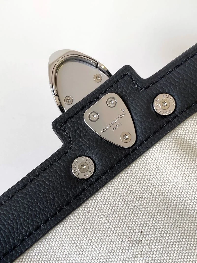 FashionForward Louis Vuitton Satchel Bags 41988