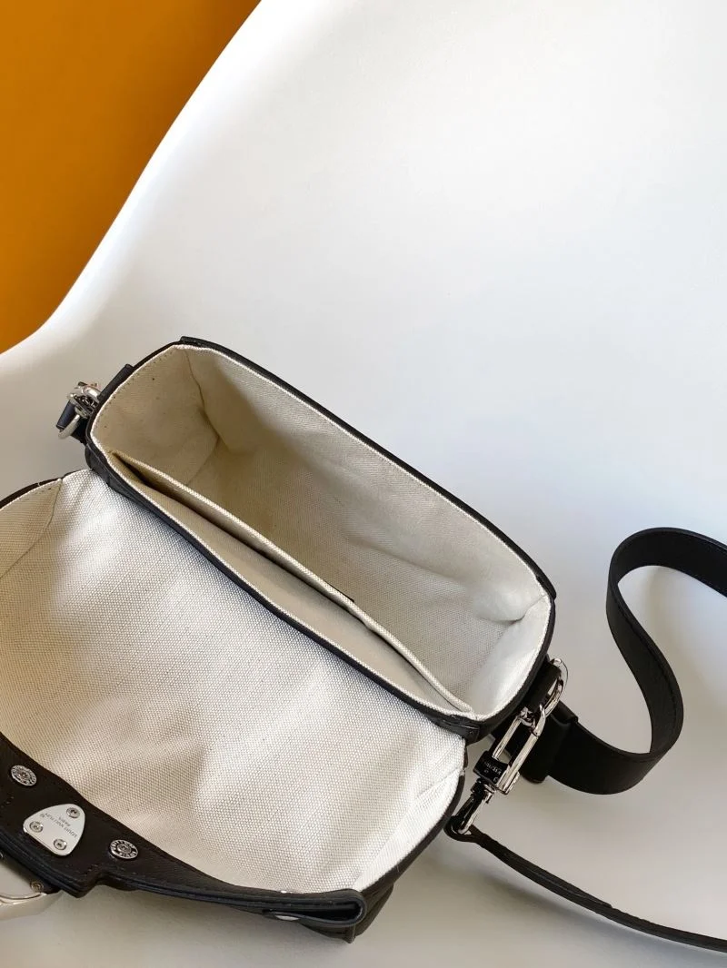FashionForward Louis Vuitton Satchel Bags 41988