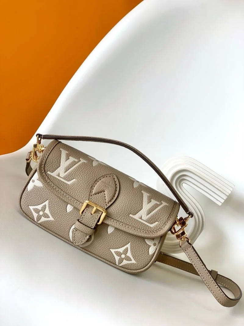 Stylish Louis Vuitton Satchel Bags 41953