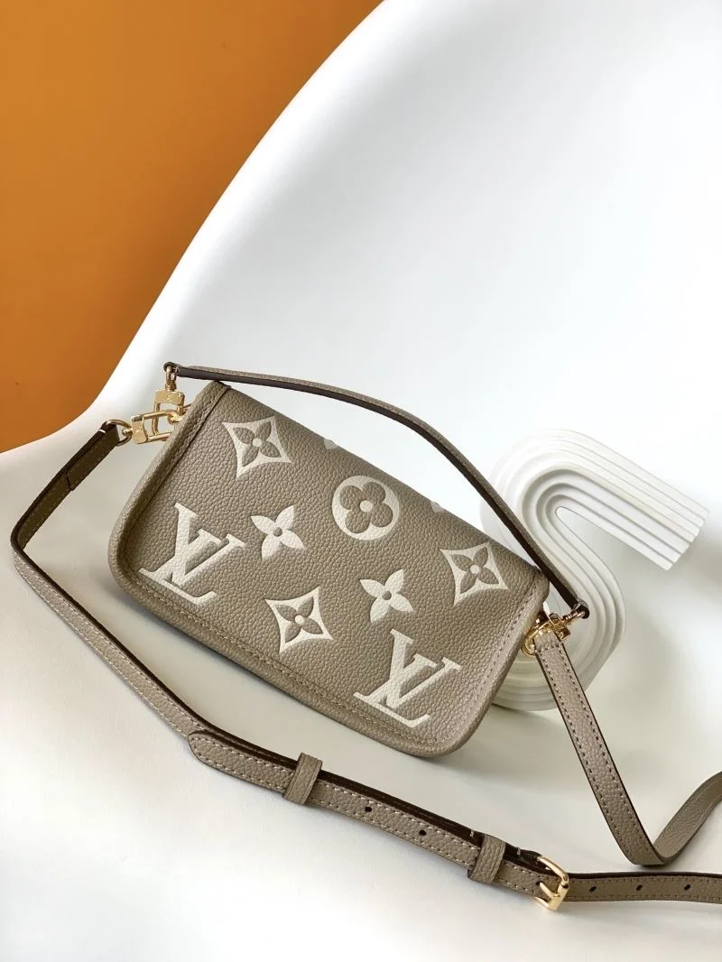 Stylish Louis Vuitton Satchel Bags 41953