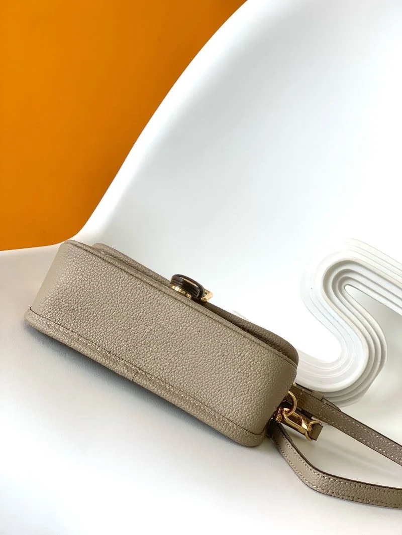 Stylish Louis Vuitton Satchel Bags 41953