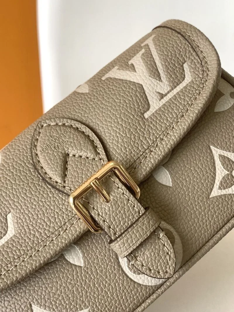 Stylish Louis Vuitton Satchel Bags 41953