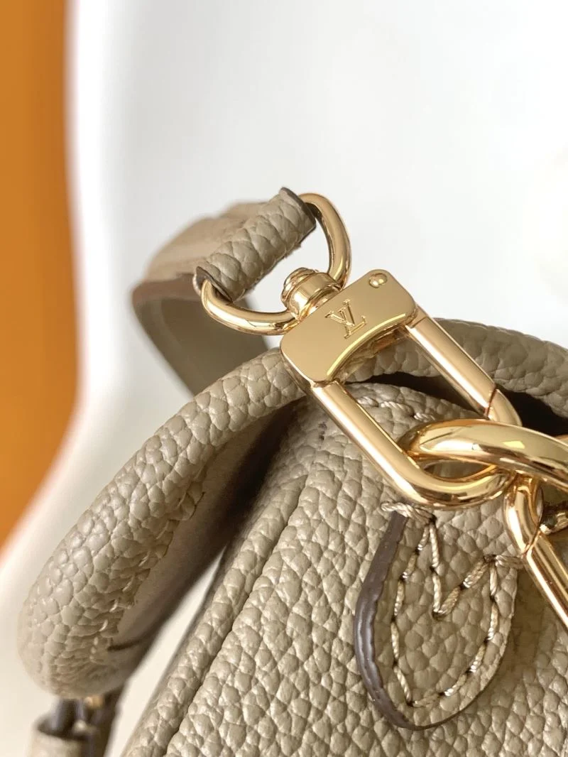 Stylish Louis Vuitton Satchel Bags 41953