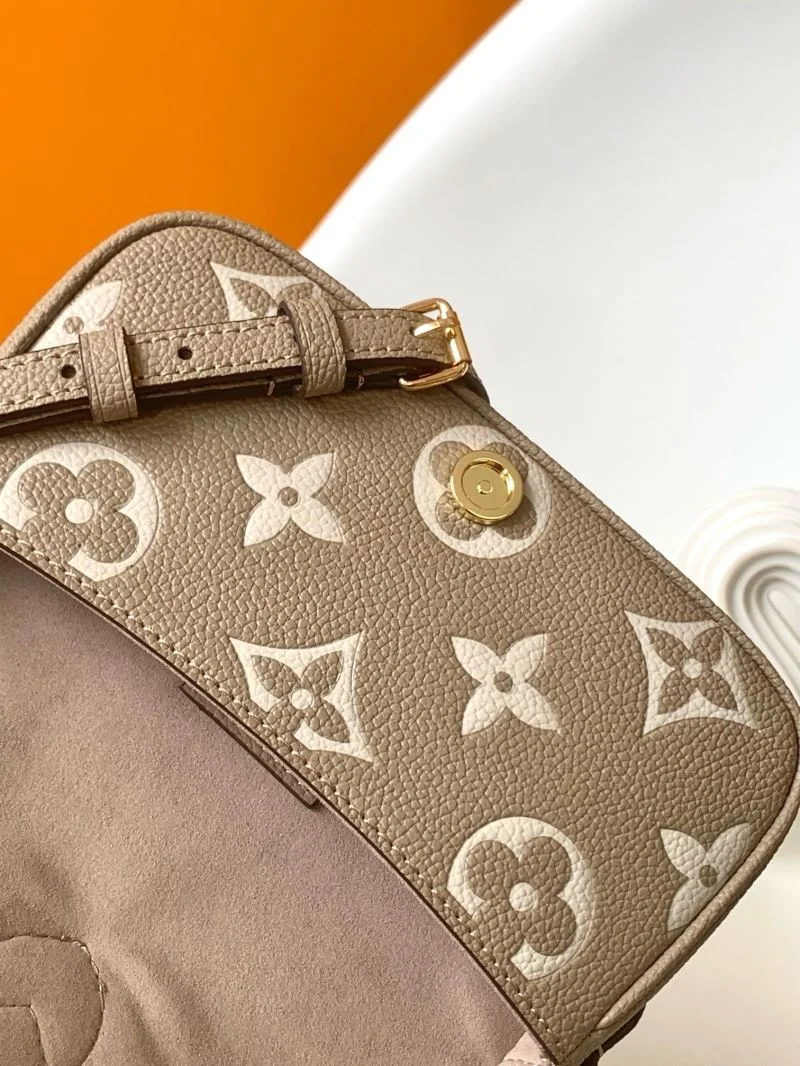 Stylish Louis Vuitton Satchel Bags 41953