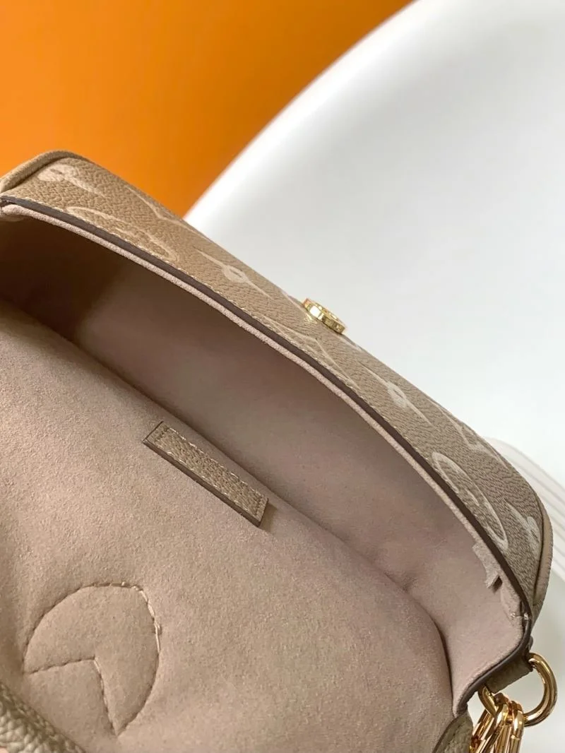 Stylish Louis Vuitton Satchel Bags 41953