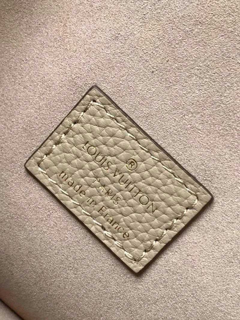 Stylish Louis Vuitton Satchel Bags 41953