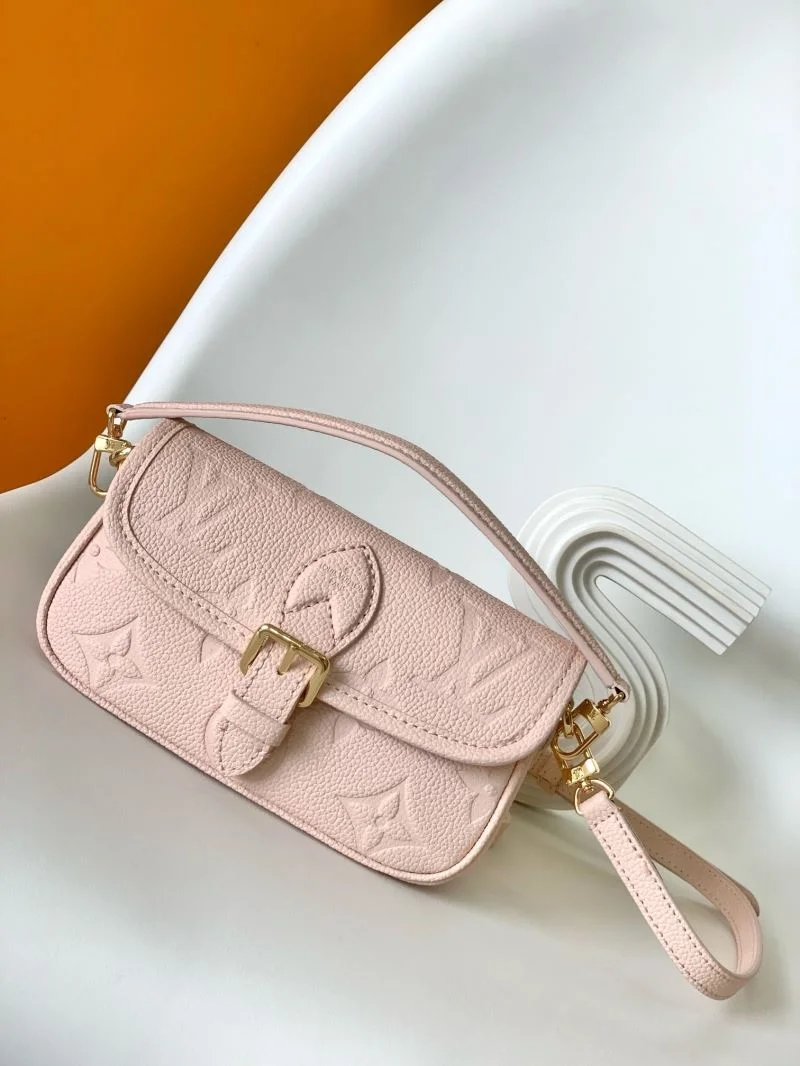 Colorful Louis Vuitton Satchel Bags 41950