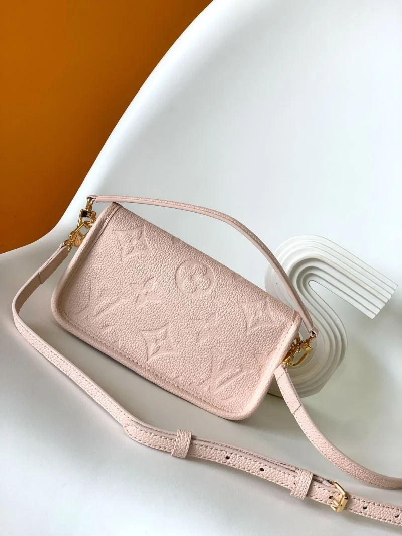 Colorful Louis Vuitton Satchel Bags 41950