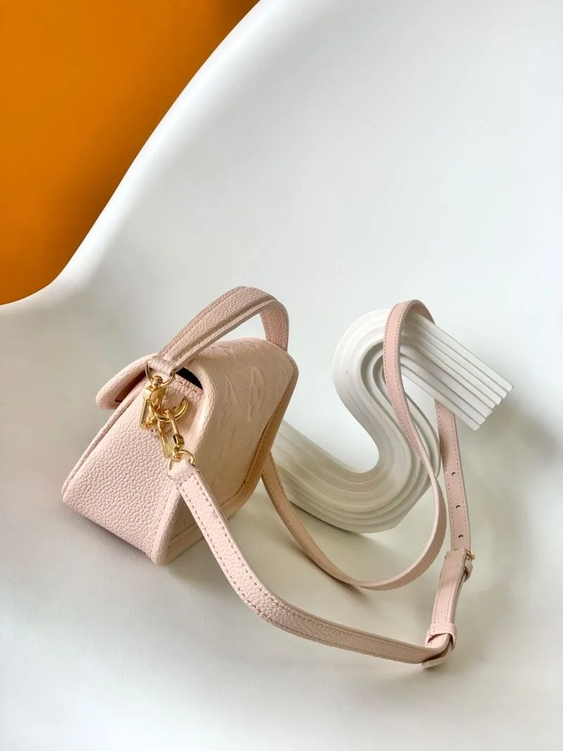 Colorful Louis Vuitton Satchel Bags 41950