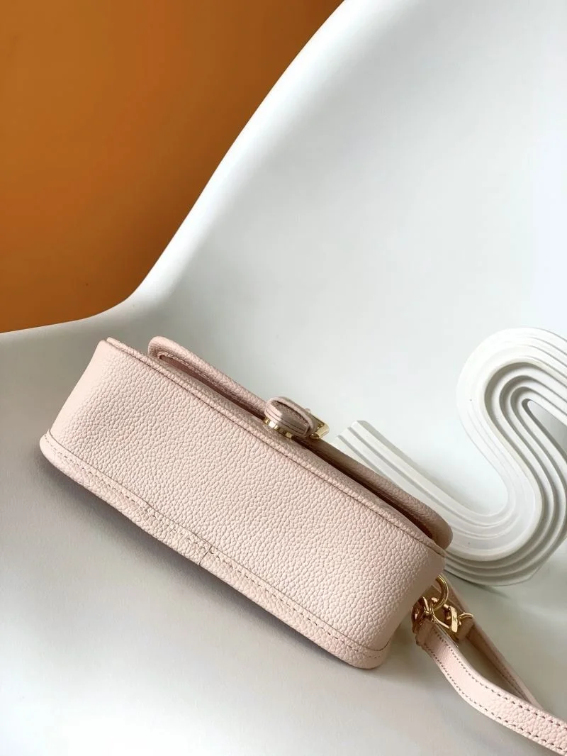 Colorful Louis Vuitton Satchel Bags 41950