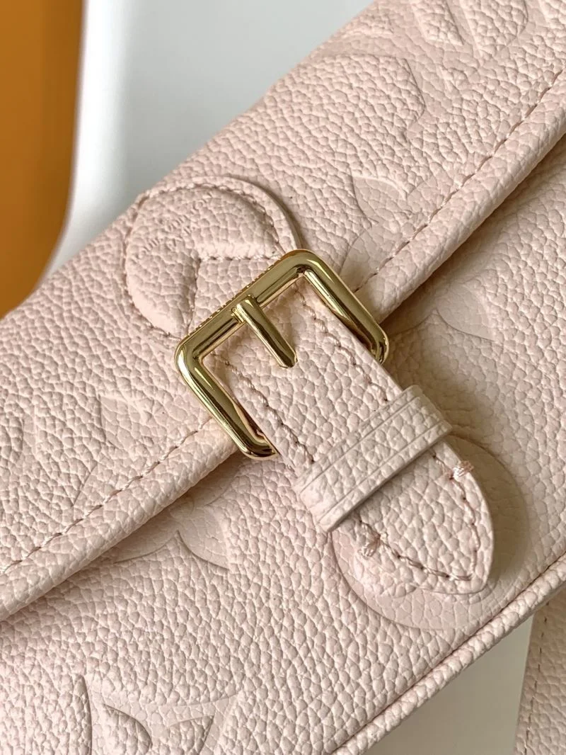 Colorful Louis Vuitton Satchel Bags 41950