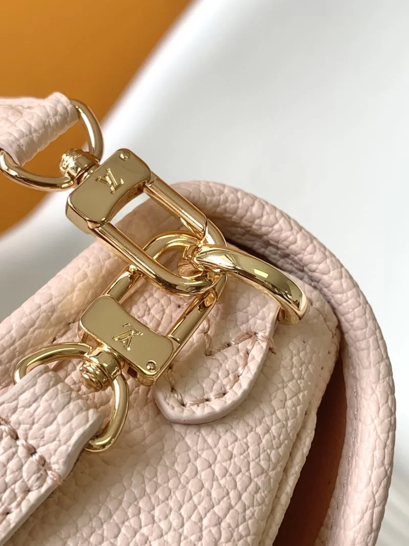 Colorful Louis Vuitton Satchel Bags 41950