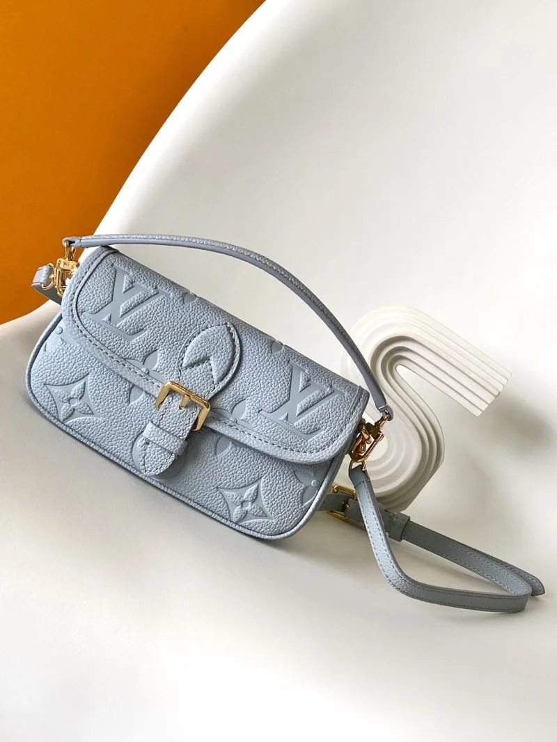 Louis Vuitton Satchel Bags Sophisticated 41948