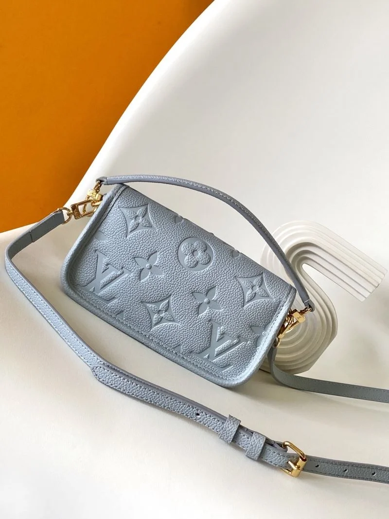Louis Vuitton Satchel Bags Sophisticated 41948