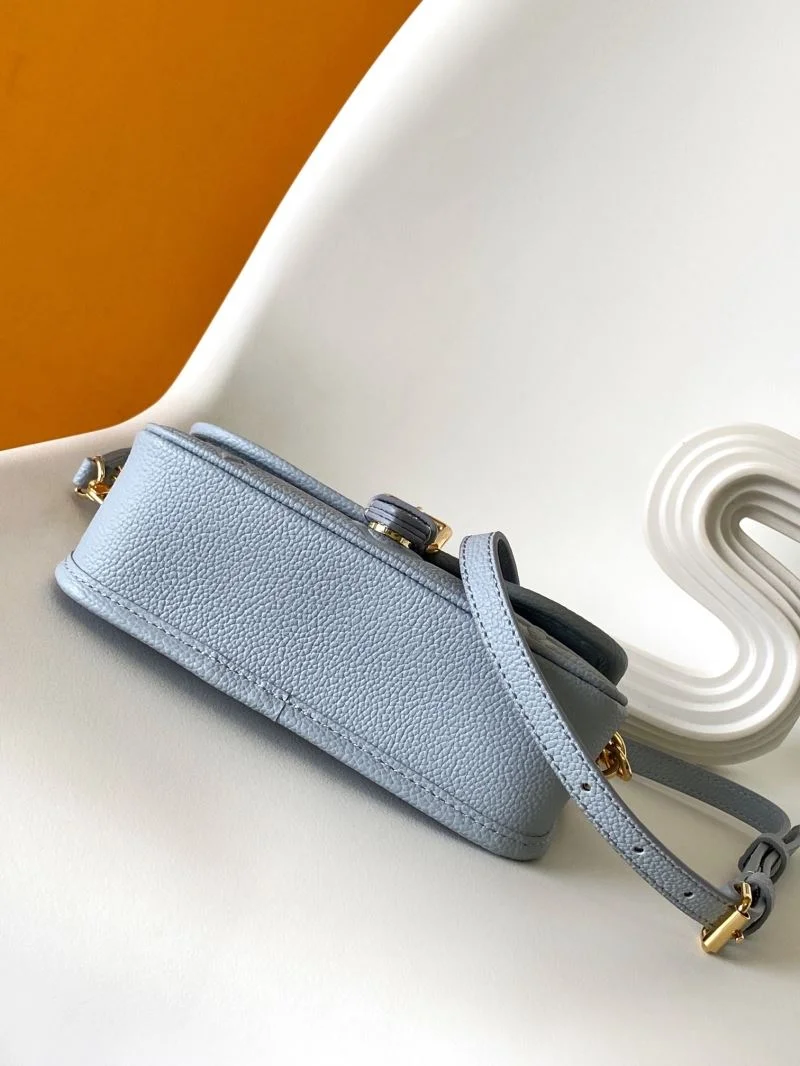 Louis Vuitton Satchel Bags Sophisticated 41948