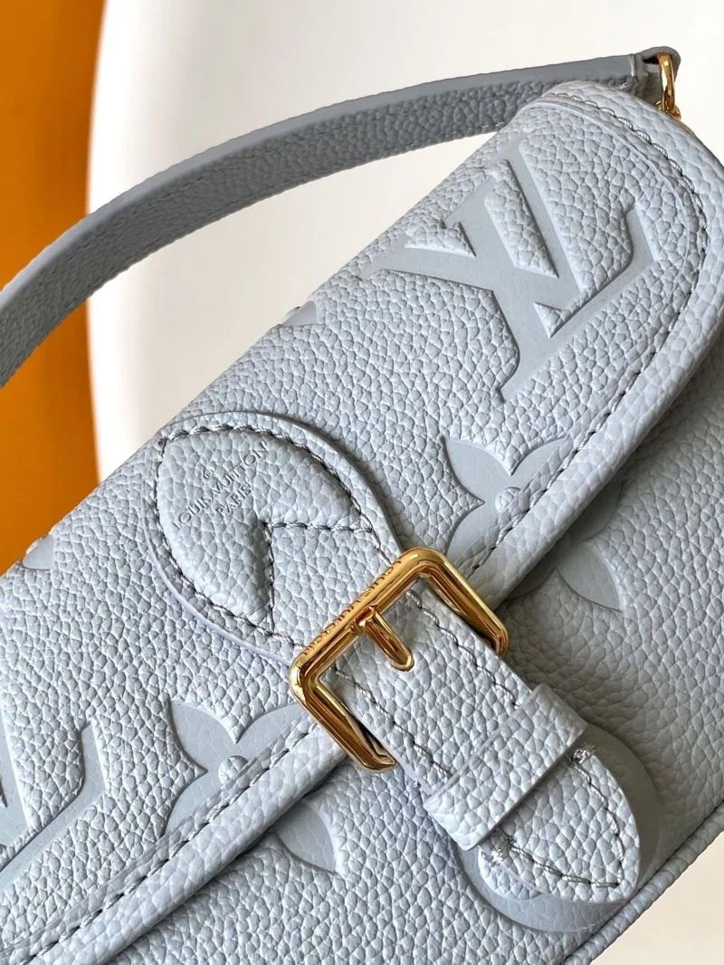 Louis Vuitton Satchel Bags Sophisticated 41948
