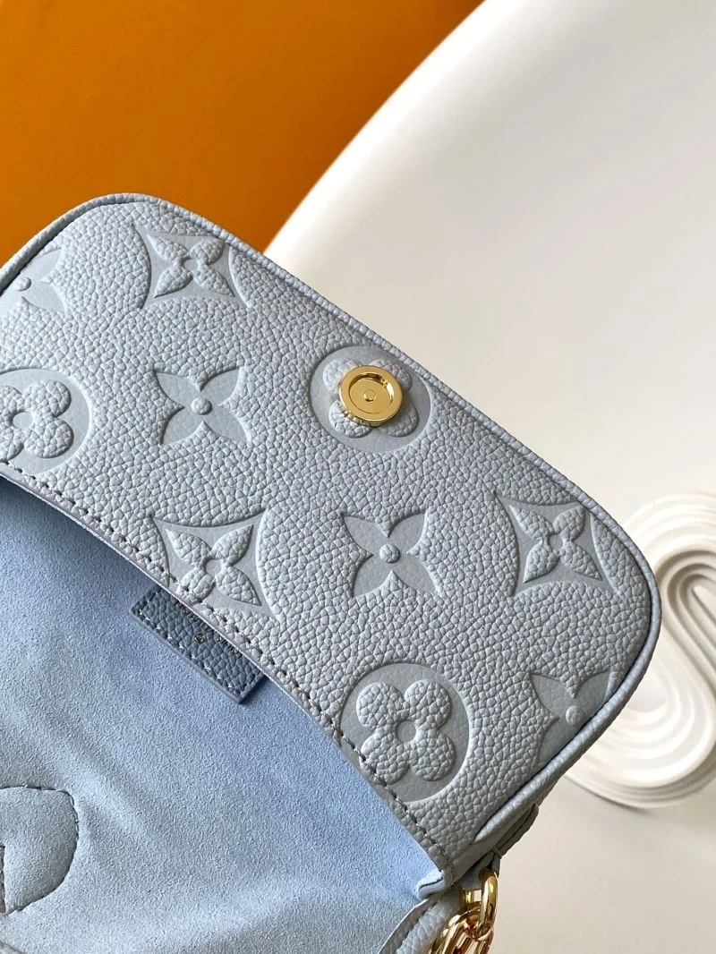 Louis Vuitton Satchel Bags Sophisticated 41948
