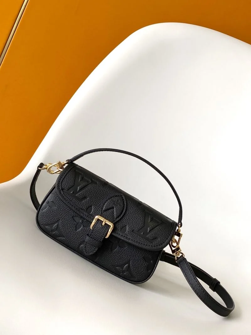Louis Vuitton Satchel Bags Timeless 41949