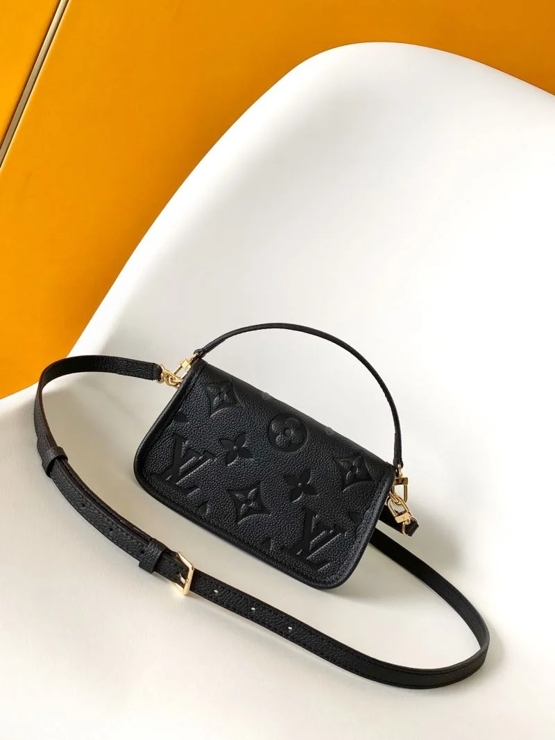 Louis Vuitton Satchel Bags Timeless 41949