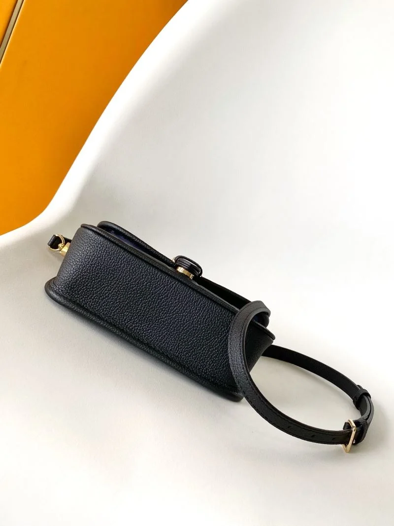 Louis Vuitton Satchel Bags Timeless 41949