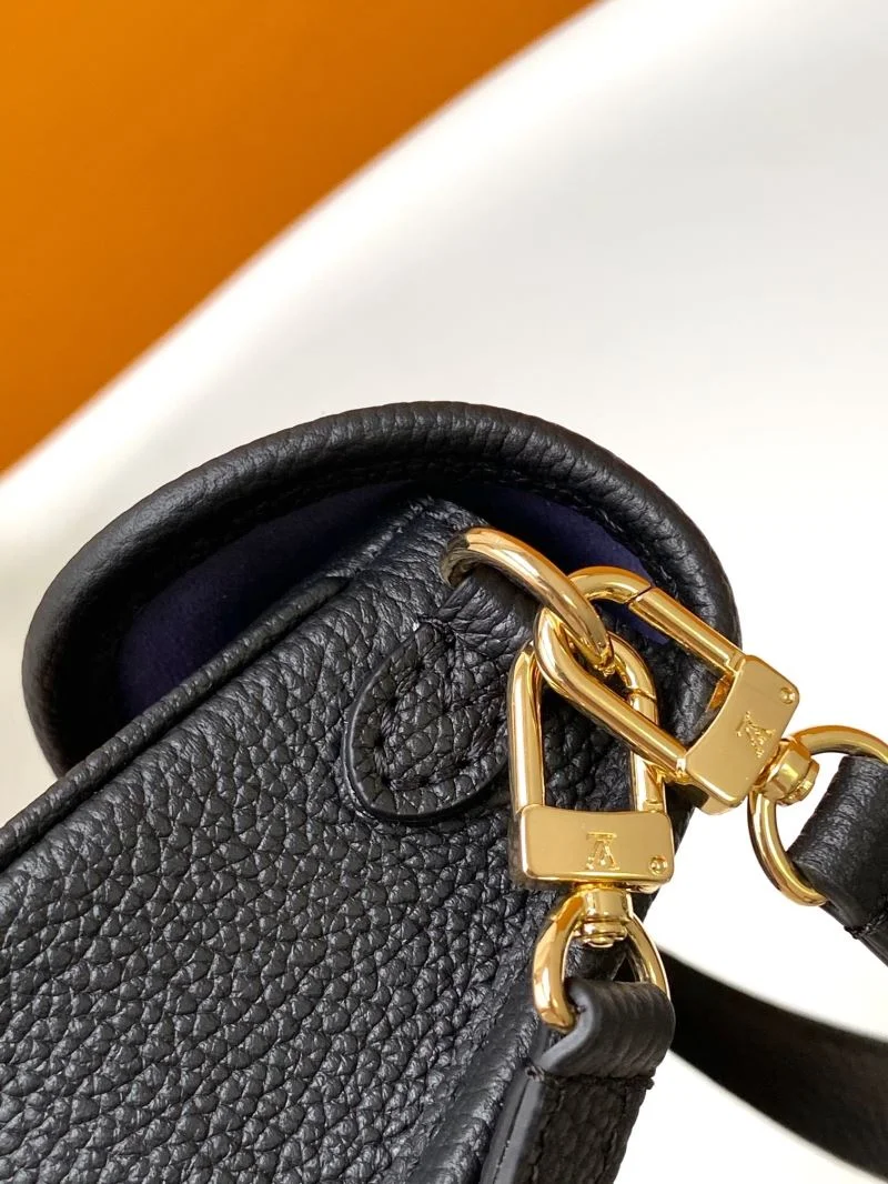 Louis Vuitton Satchel Bags Timeless 41949