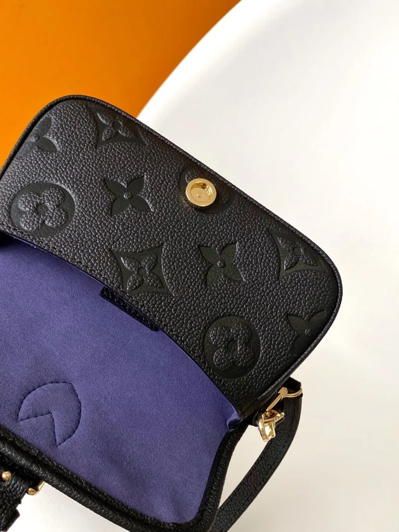 Louis Vuitton Satchel Bags Timeless 41949