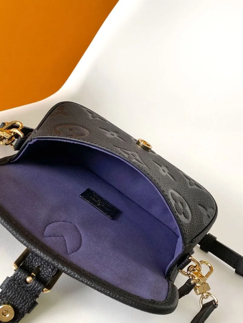 Louis Vuitton Satchel Bags Timeless 41949