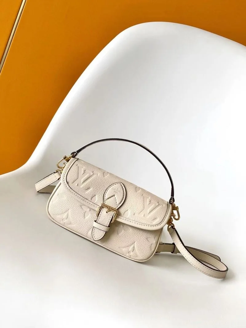 Louis Vuitton Satchel Bags Thermal 41984