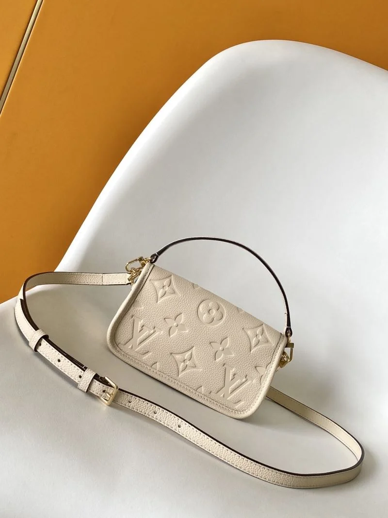 Louis Vuitton Satchel Bags Thermal 41984