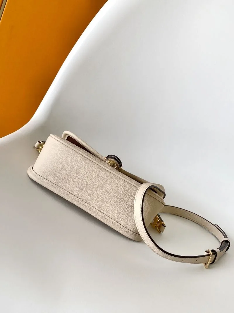 Louis Vuitton Satchel Bags Thermal 41984