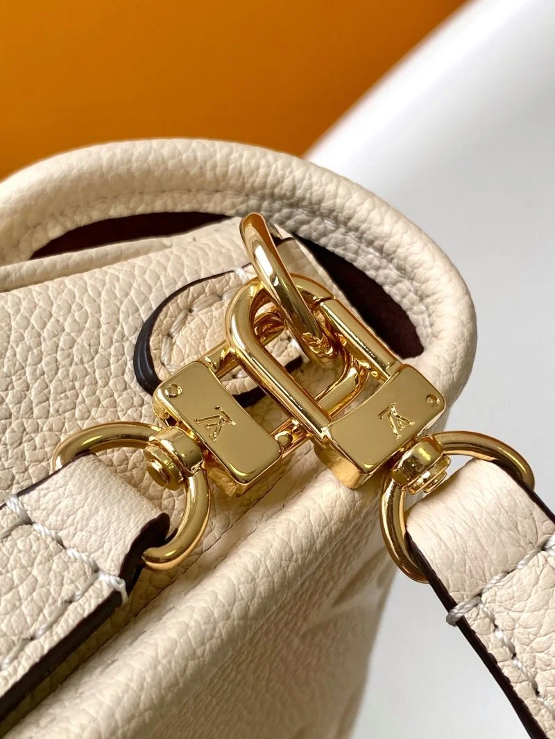 Louis Vuitton Satchel Bags Thermal 41984