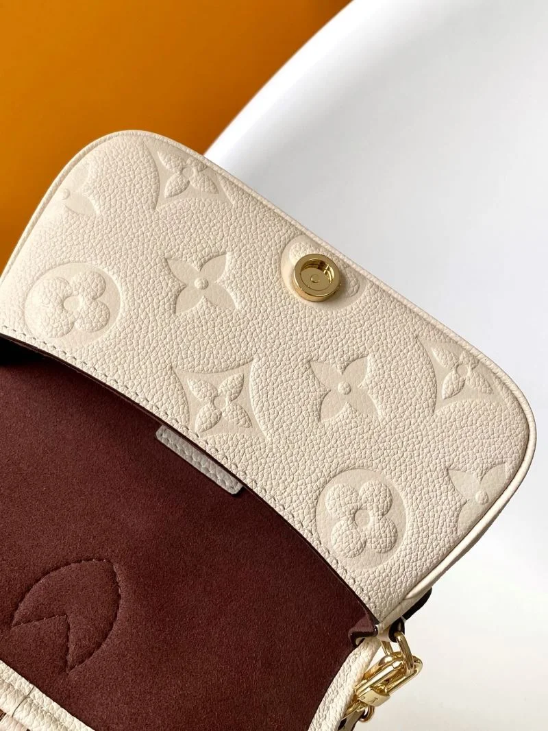Louis Vuitton Satchel Bags Thermal 41984