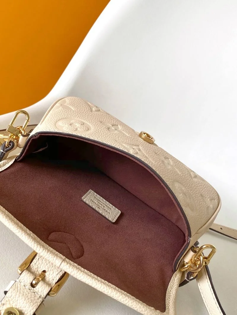Louis Vuitton Satchel Bags Thermal 41984