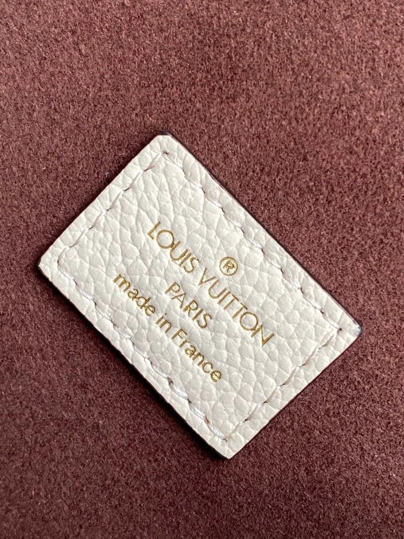 Louis Vuitton Satchel Bags Thermal 41984