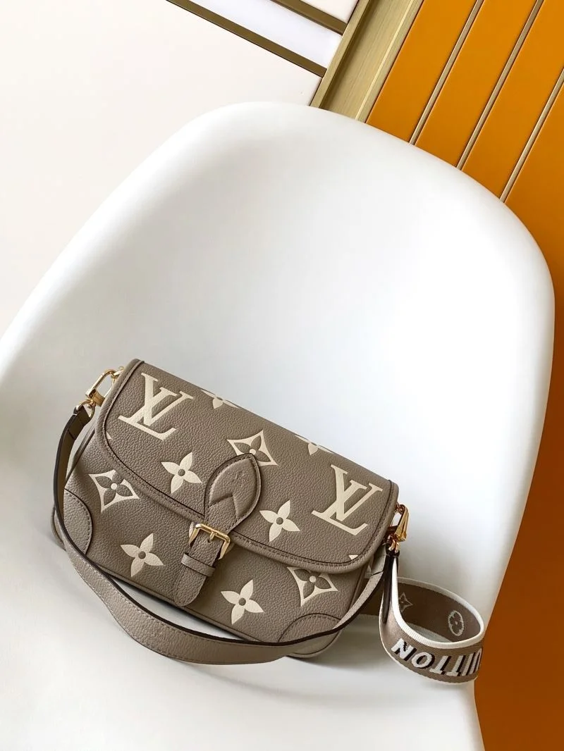 Louis Vuitton Satchel Bags OdorResistant 41947