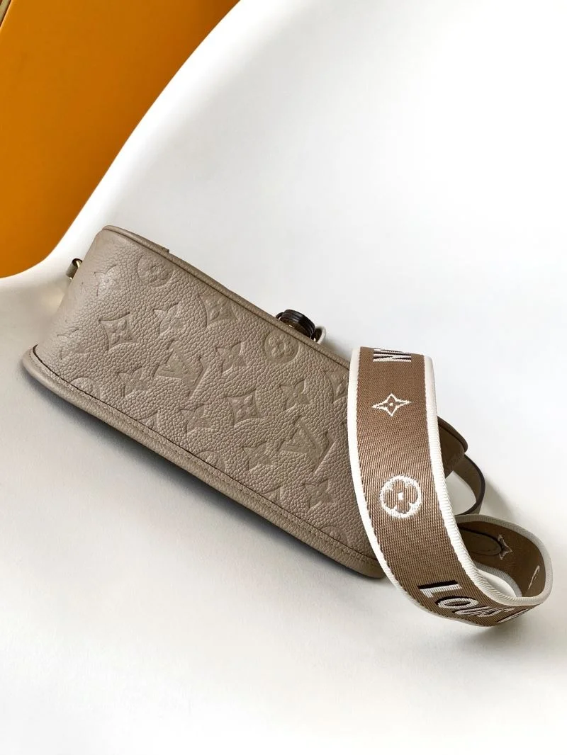 Louis Vuitton Satchel Bags OdorResistant 41947
