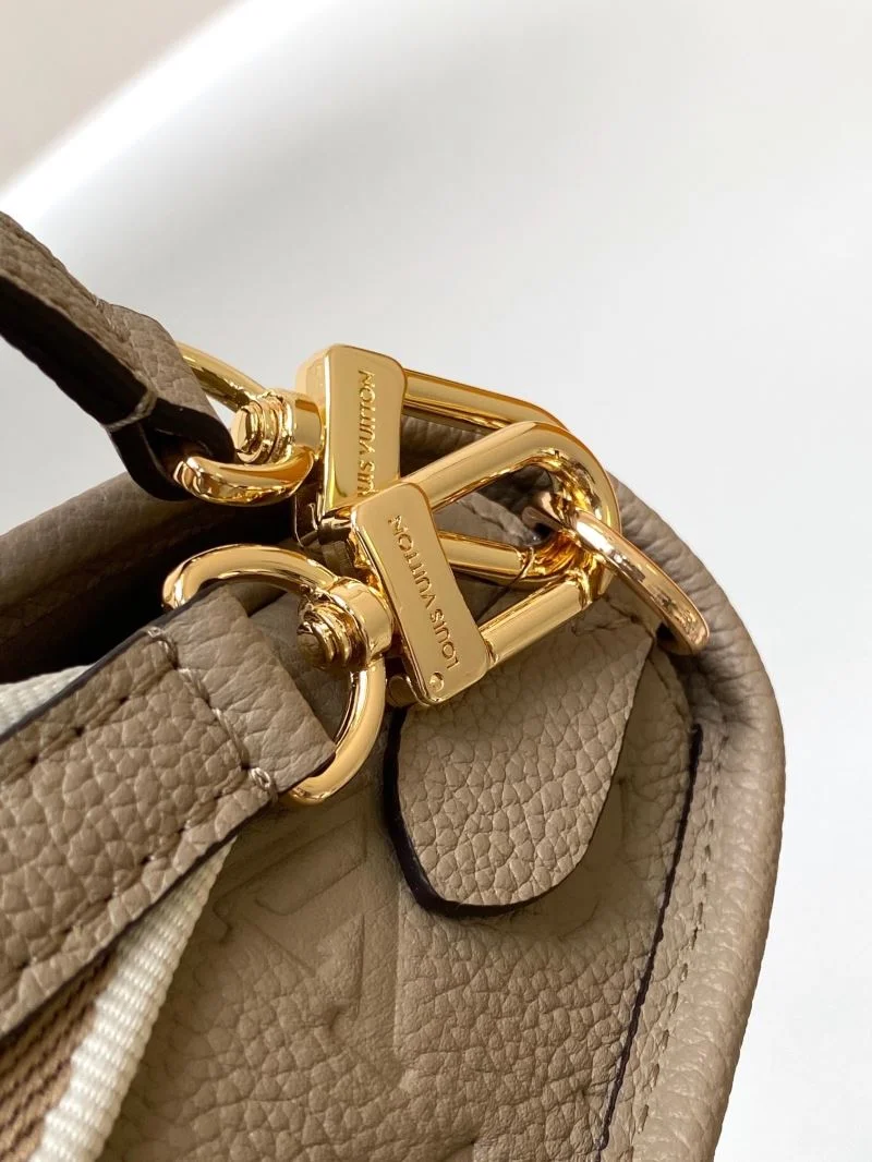 Louis Vuitton Satchel Bags OdorResistant 41947