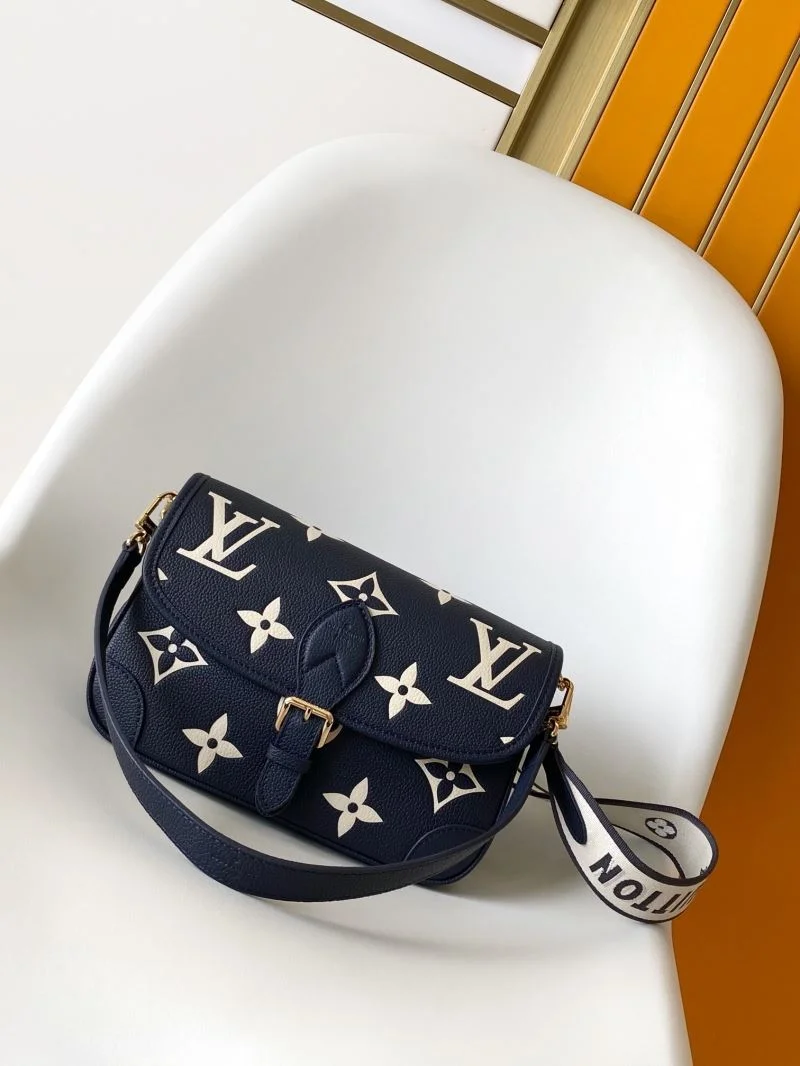 FastDry Louis Vuitton Satchel Bags 41954