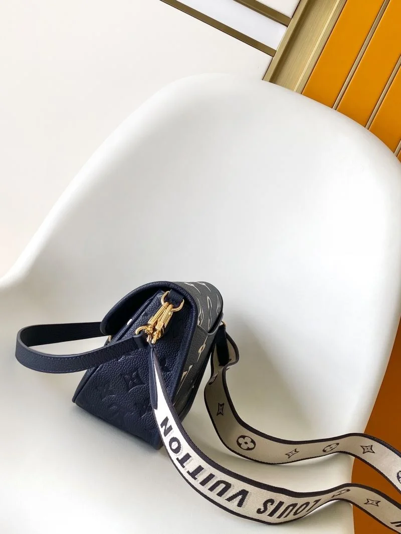 FastDry Louis Vuitton Satchel Bags 41954
