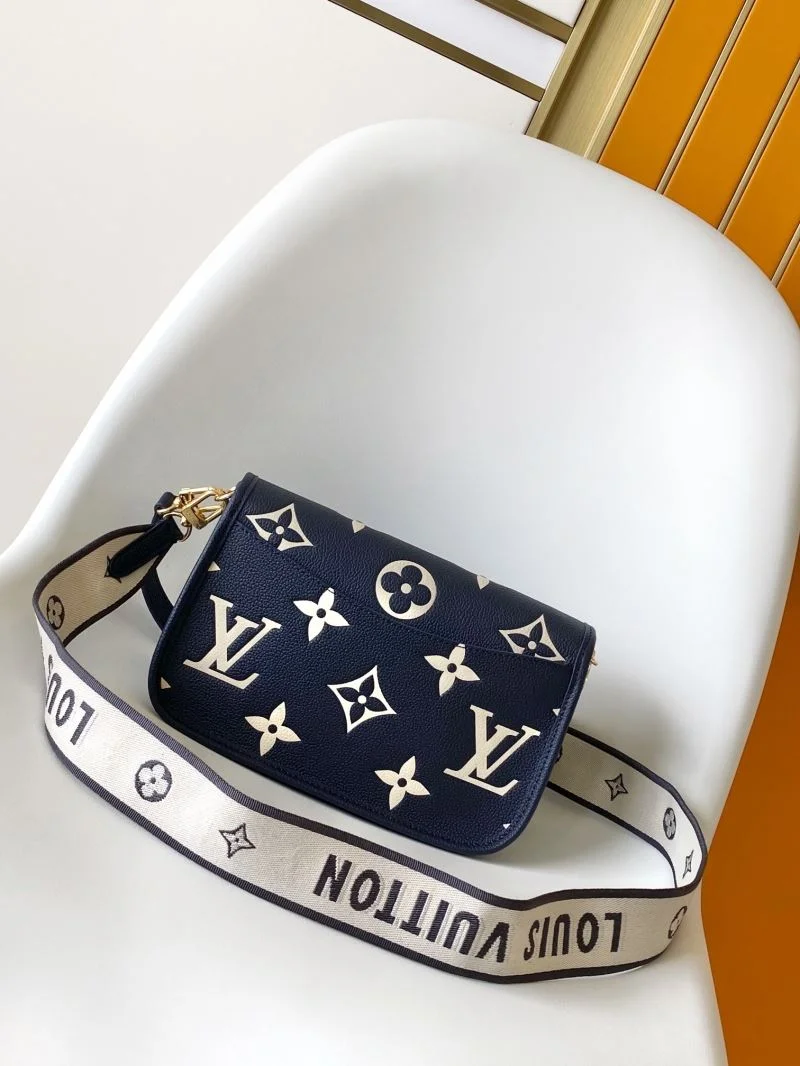 FastDry Louis Vuitton Satchel Bags 41954