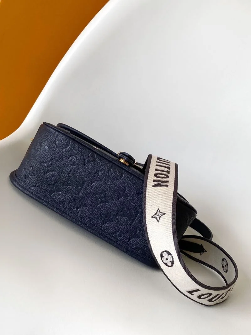 FastDry Louis Vuitton Satchel Bags 41954