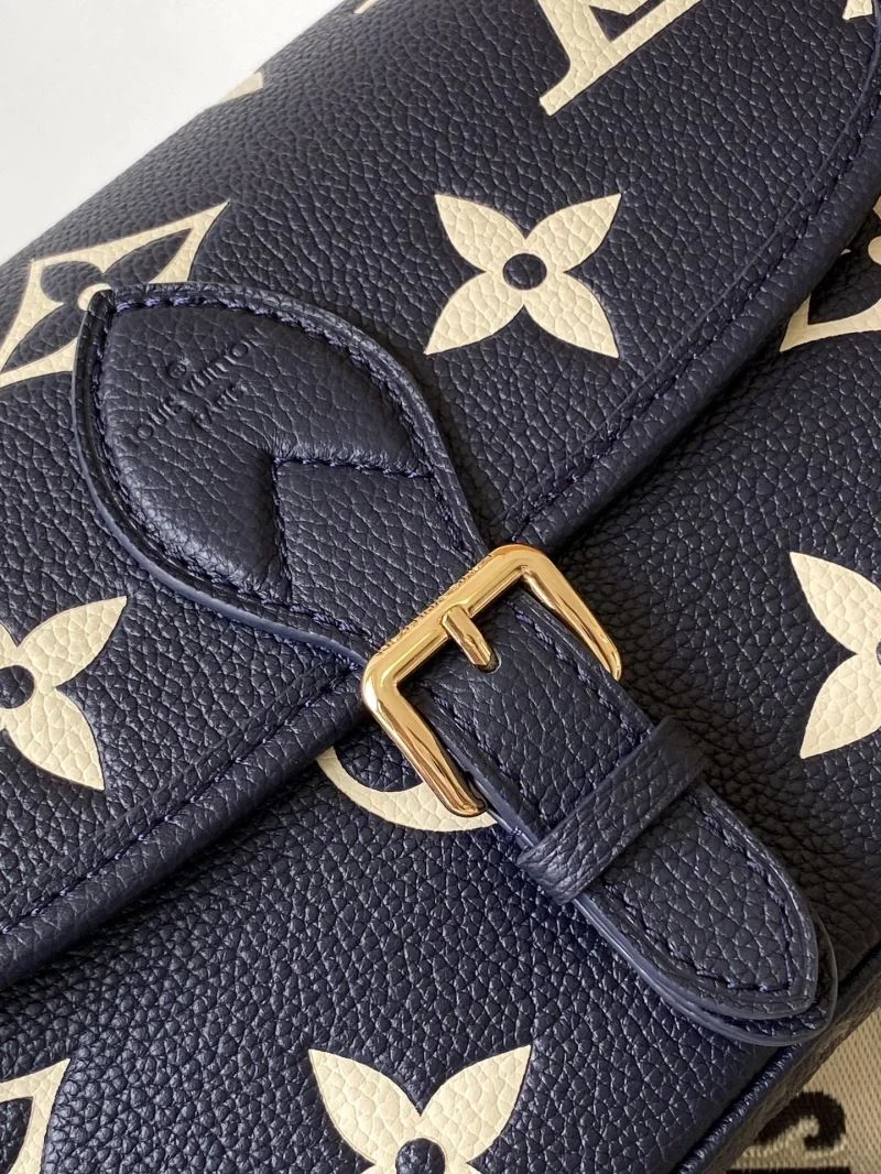 FastDry Louis Vuitton Satchel Bags 41954