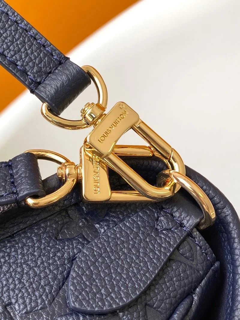 FastDry Louis Vuitton Satchel Bags 41954