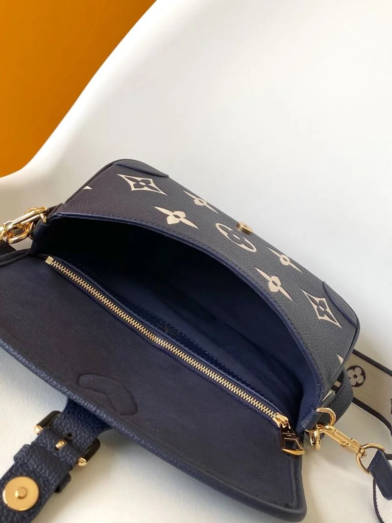 FastDry Louis Vuitton Satchel Bags 41954
