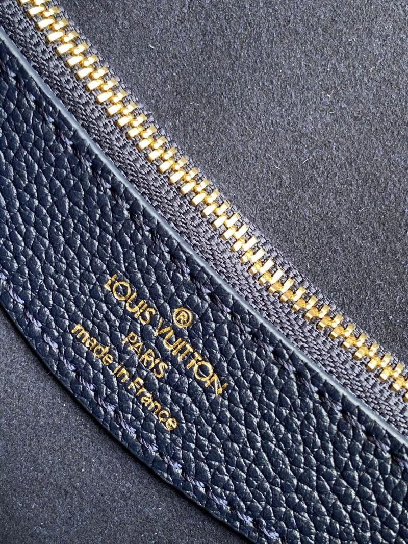 FastDry Louis Vuitton Satchel Bags 41954