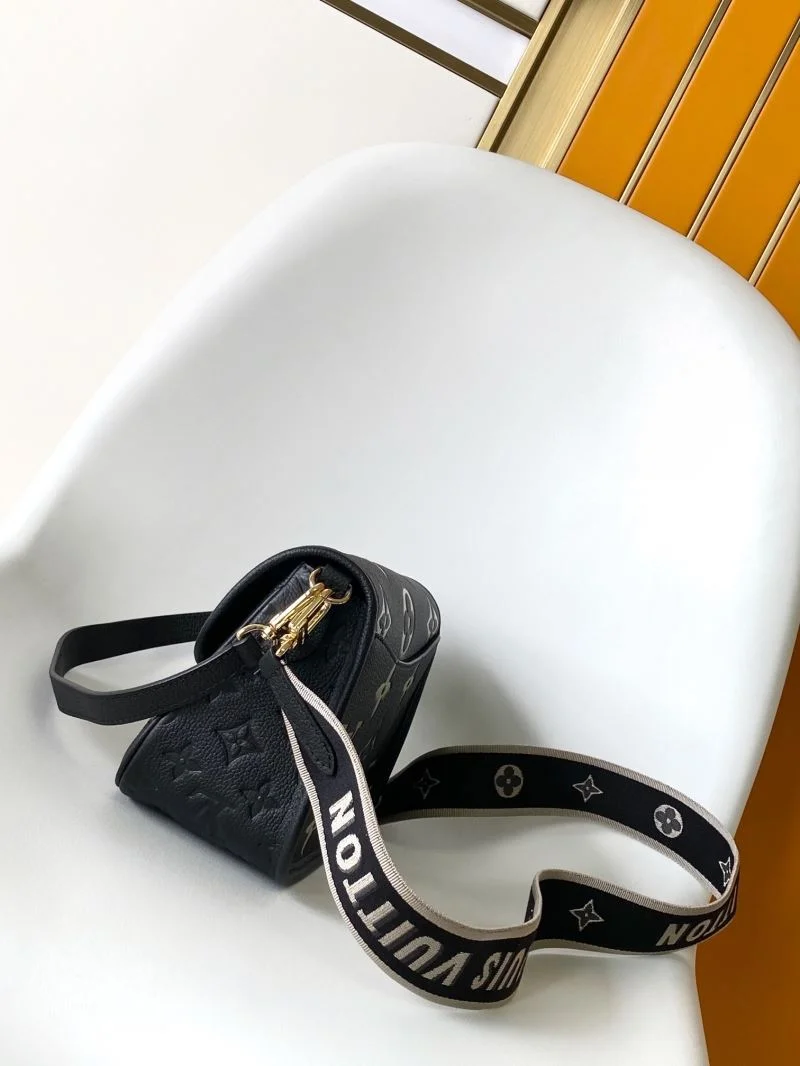 Louis Vuitton Satchel Bags EasyMatch 41951