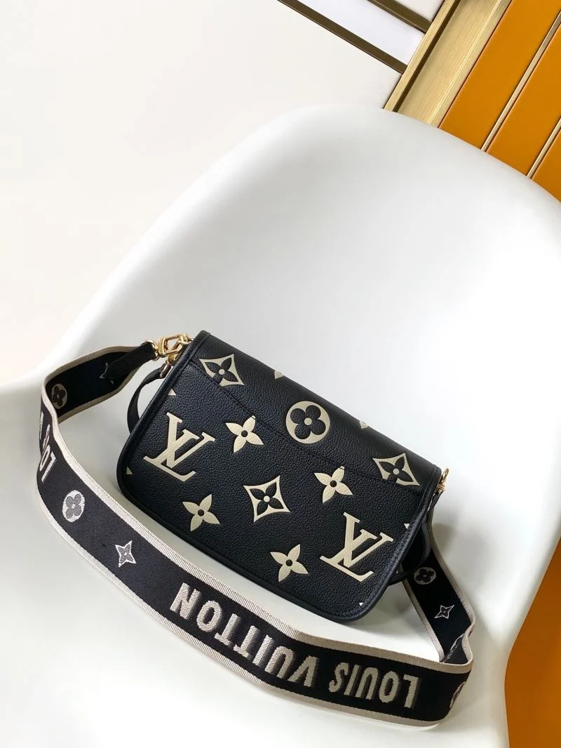 Louis Vuitton Satchel Bags EasyMatch 41951