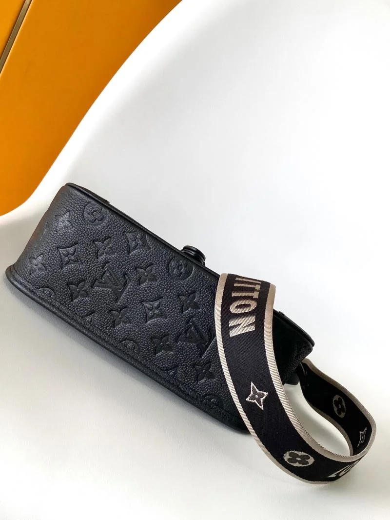 Louis Vuitton Satchel Bags EasyMatch 41951